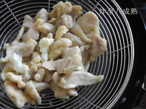 �����ڸ���������