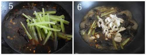 �����ڸ���������