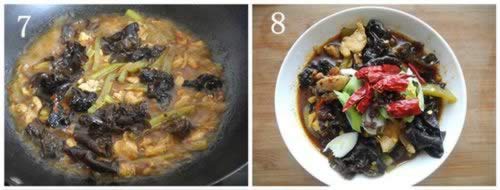 �����ڸ���������