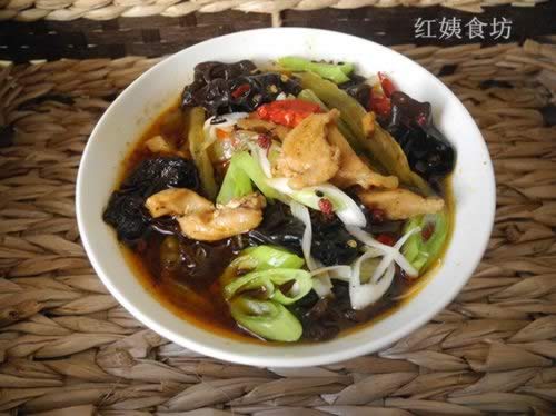 �����ڸ���������