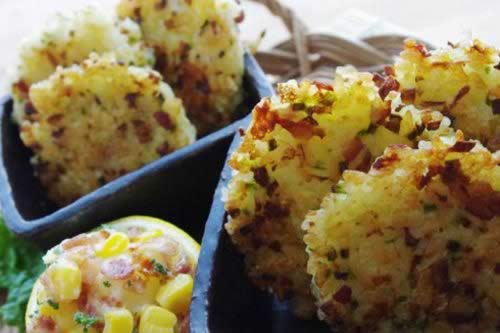 �߲������׷���������