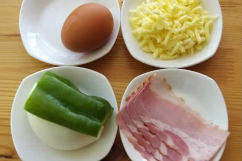 �߲������׷���������