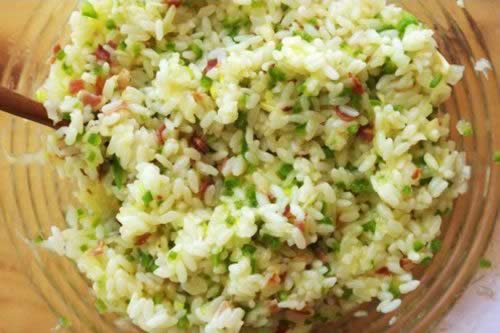 �߲������׷���������