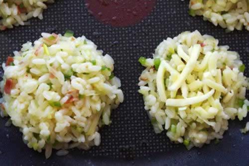 �߲������׷���������