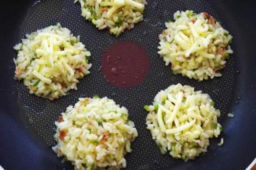 �߲������׷���������