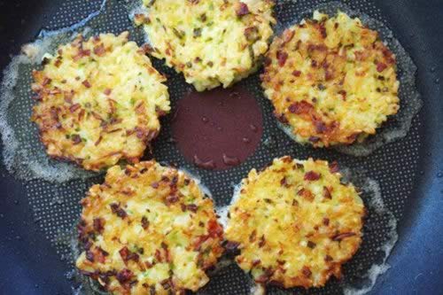 �߲������׷���������