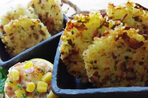 �߲������׷���������