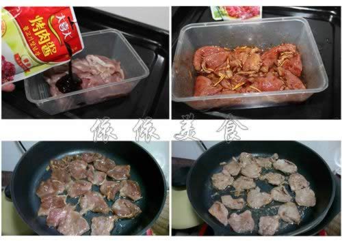 ����Ƭ������