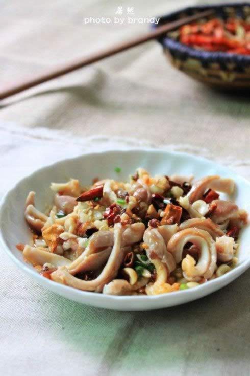 ���������ǵ�����