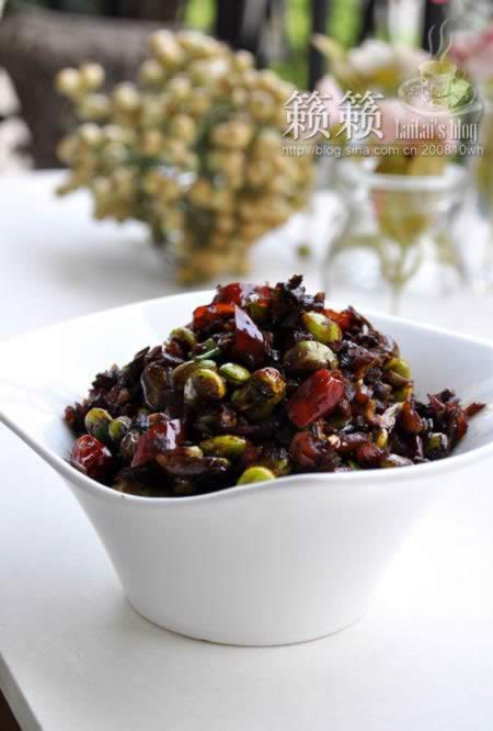 ѩ��ޮ��ë��������