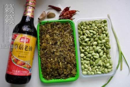 ѩ��ޮ��ë��������