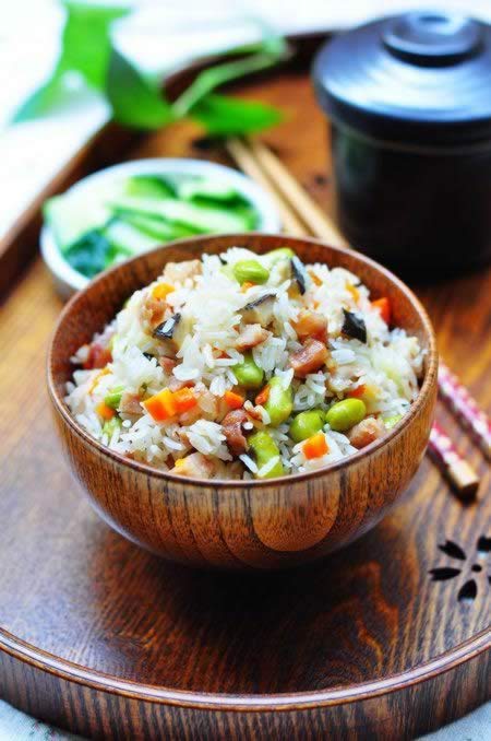 �緹���˷�������