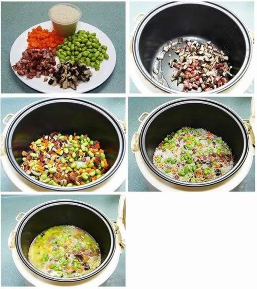 �緹���˷�������