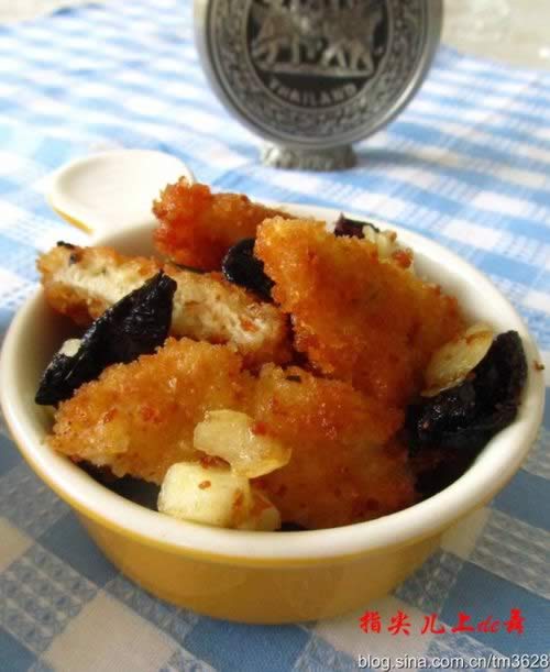 ���ռ��ŵ�����