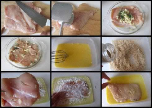 ���ռ��ŵ�����