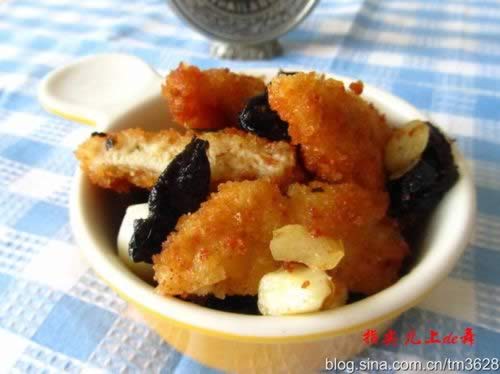 ���ռ��ŵ�����