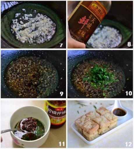 ��Ƥպˮ����������