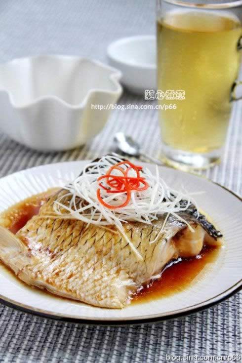 ���������жε�����