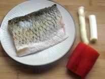 ���������жε�����