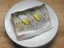 ���������жε�����