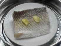 ���������жε�����