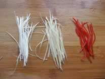 ���������жε�����