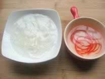 ���������жε�����