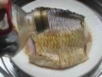 ���������жε�����