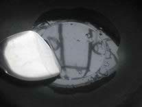 ���������жε�����