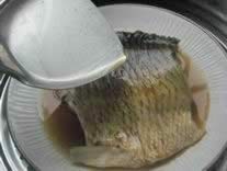 ���������жε�����