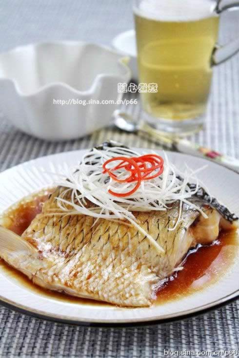 ���������жε�����