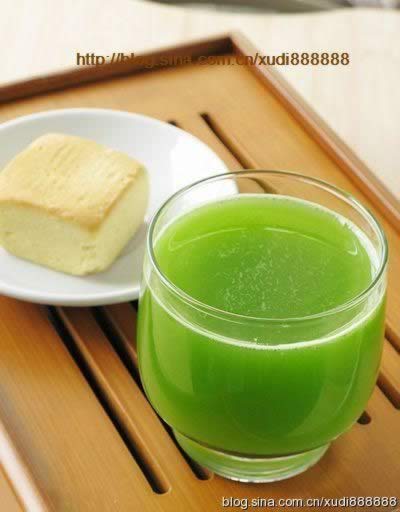 �������֭������