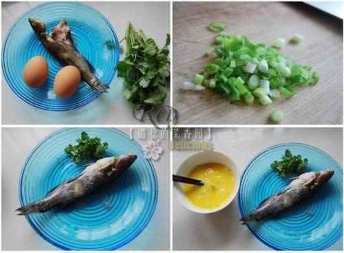 ����������������