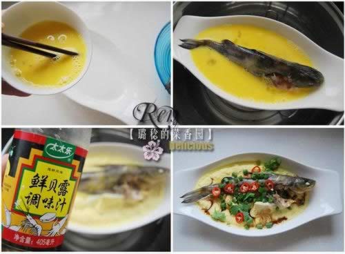 ����������������