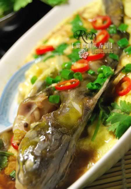 ����������������