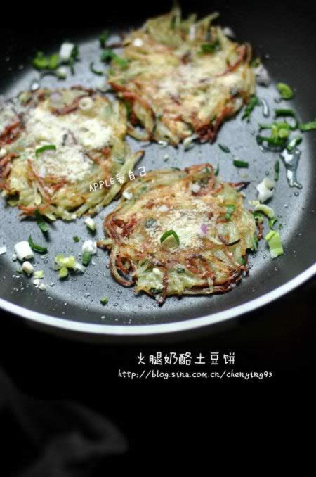 ��������������������