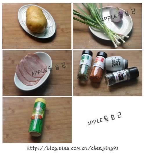 ��������������������