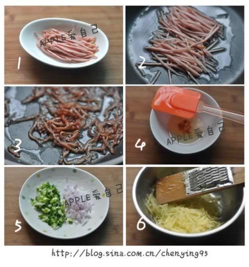 ��������������������