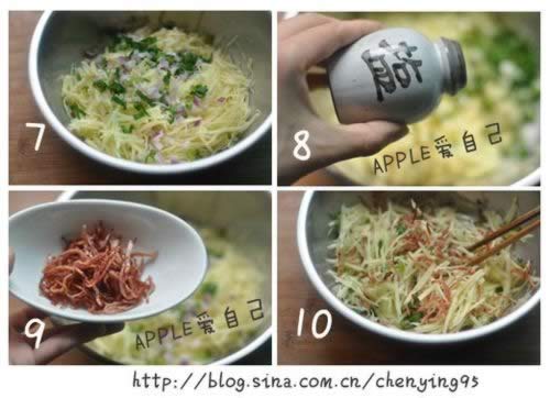 ��������������������