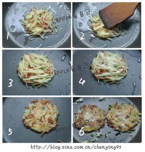 ��������������������