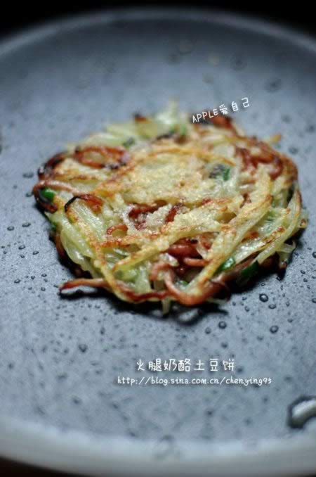 ��������������������