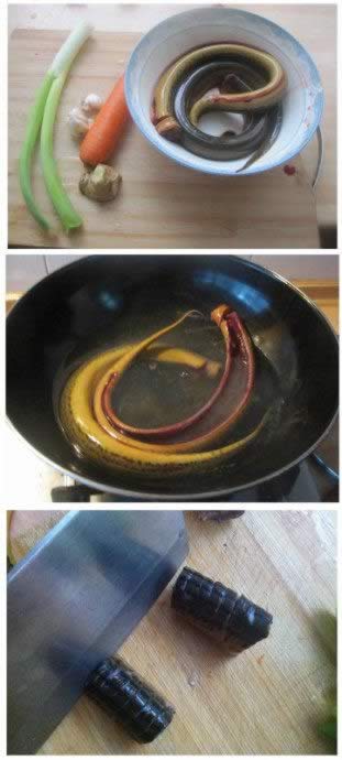 �������ε�����