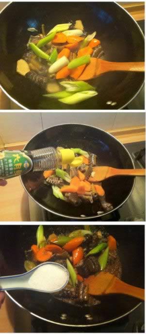 �������ε�����