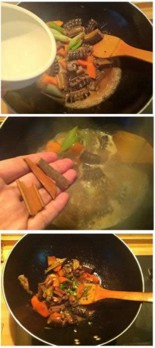 �������ε�����