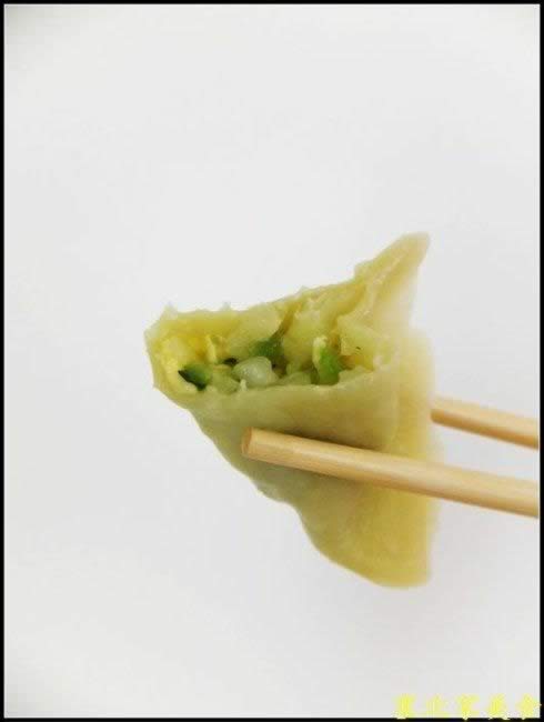 �ƹ��ڽ��ӵ�����