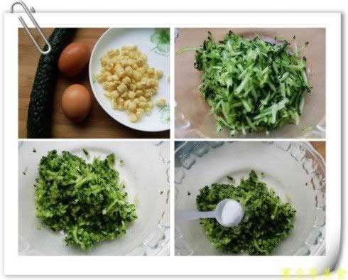 �ƹ��ڽ��ӵ�����