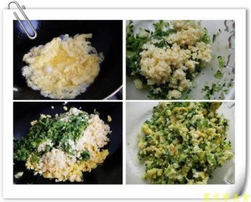 �ƹ��ڽ��ӵ�����