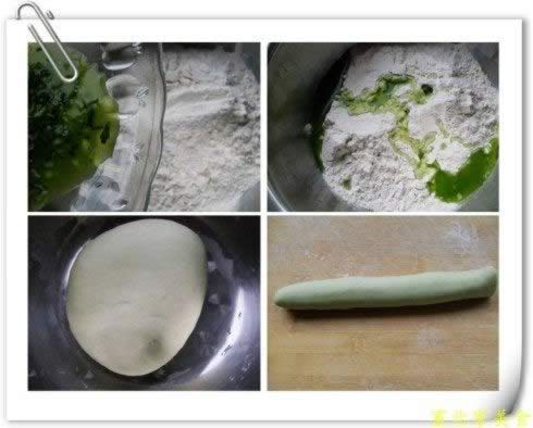 �ƹ��ڽ��ӵ�����