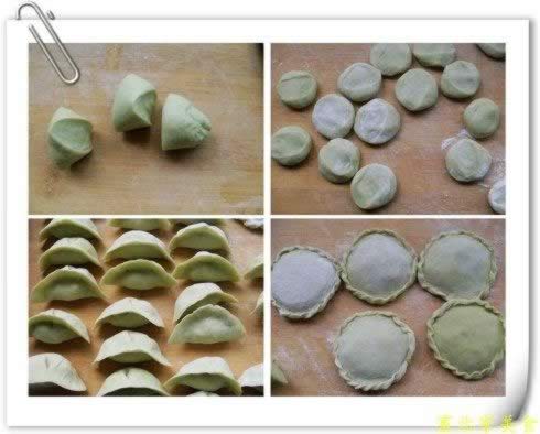 �ƹ��ڽ��ӵ�����