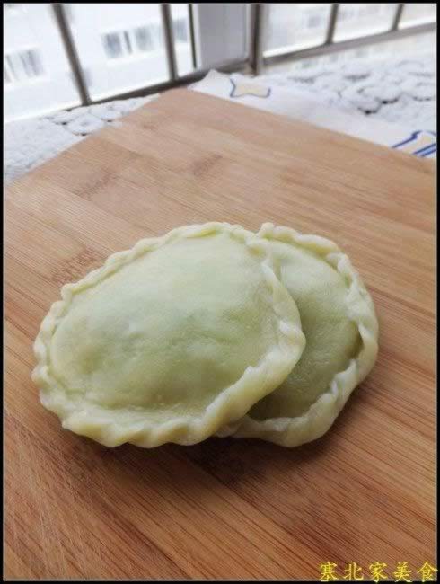 �ƹ��ڽ��ӵ�����